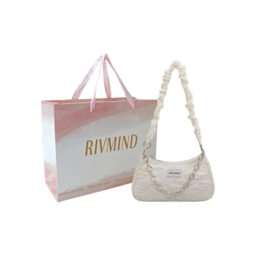 RIVMIND Сумки через плечо Женские