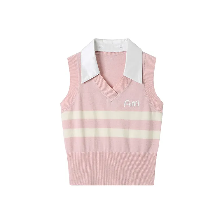 ANDREA MARTIN Женские Футболки