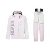 레인보우 캔디
