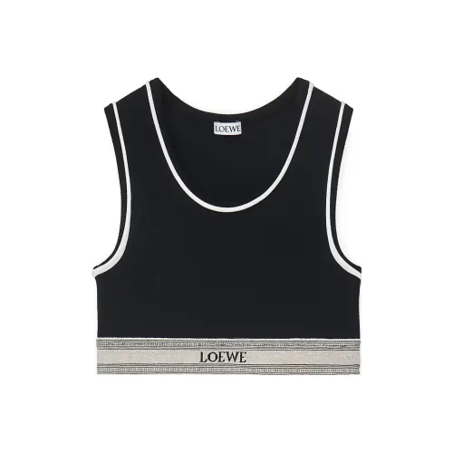 LOEWE Женские Майки