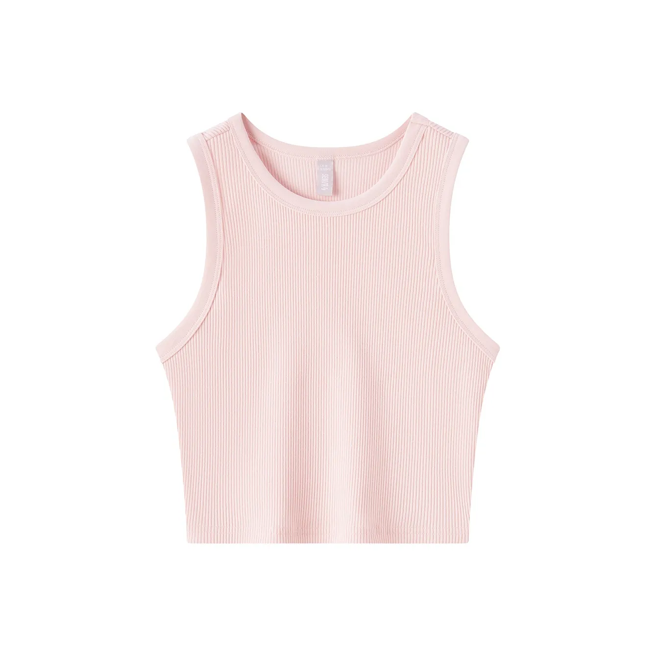 Semir Женские Майки