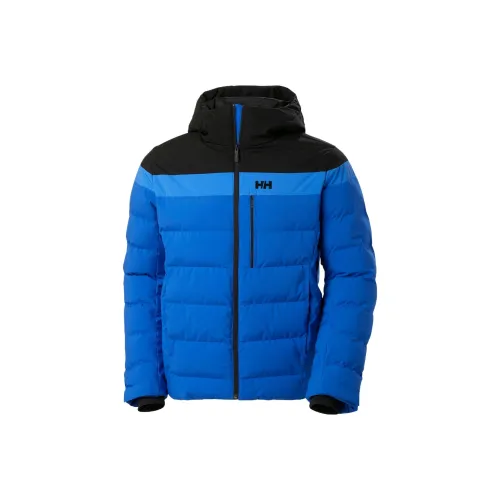 Helly Hansen Мужская лыжная одежда