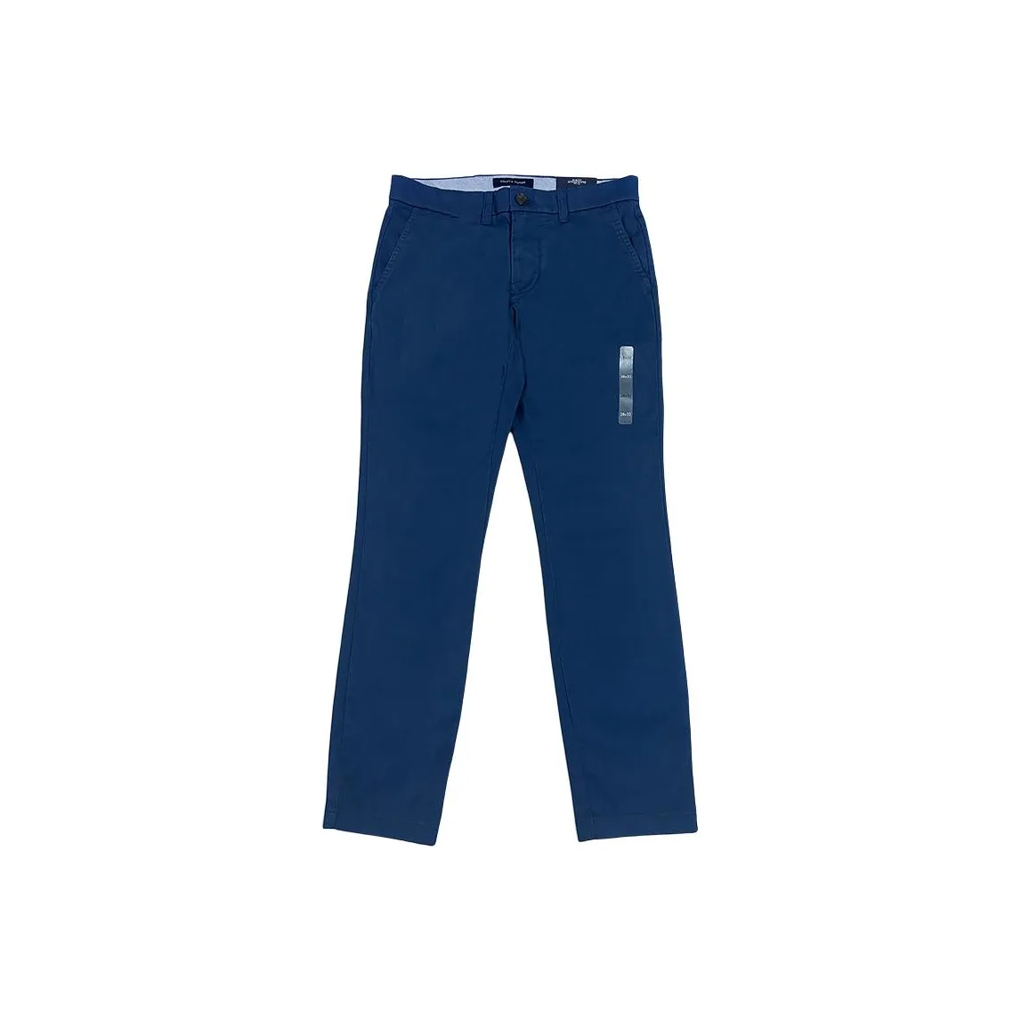 Tommy Hilfiger Повседневные брюки Мужской