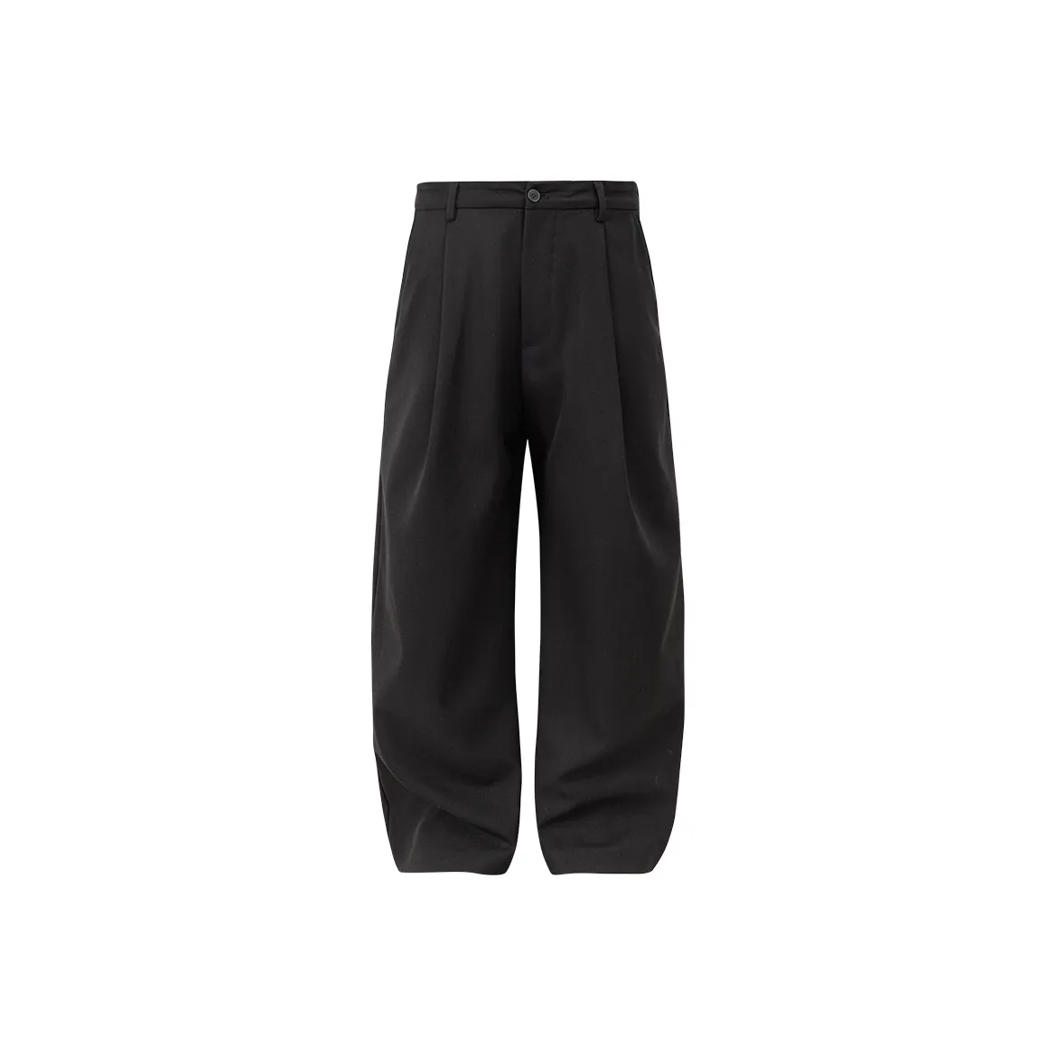 MOONWAV Унисекс Костюмные Брюки