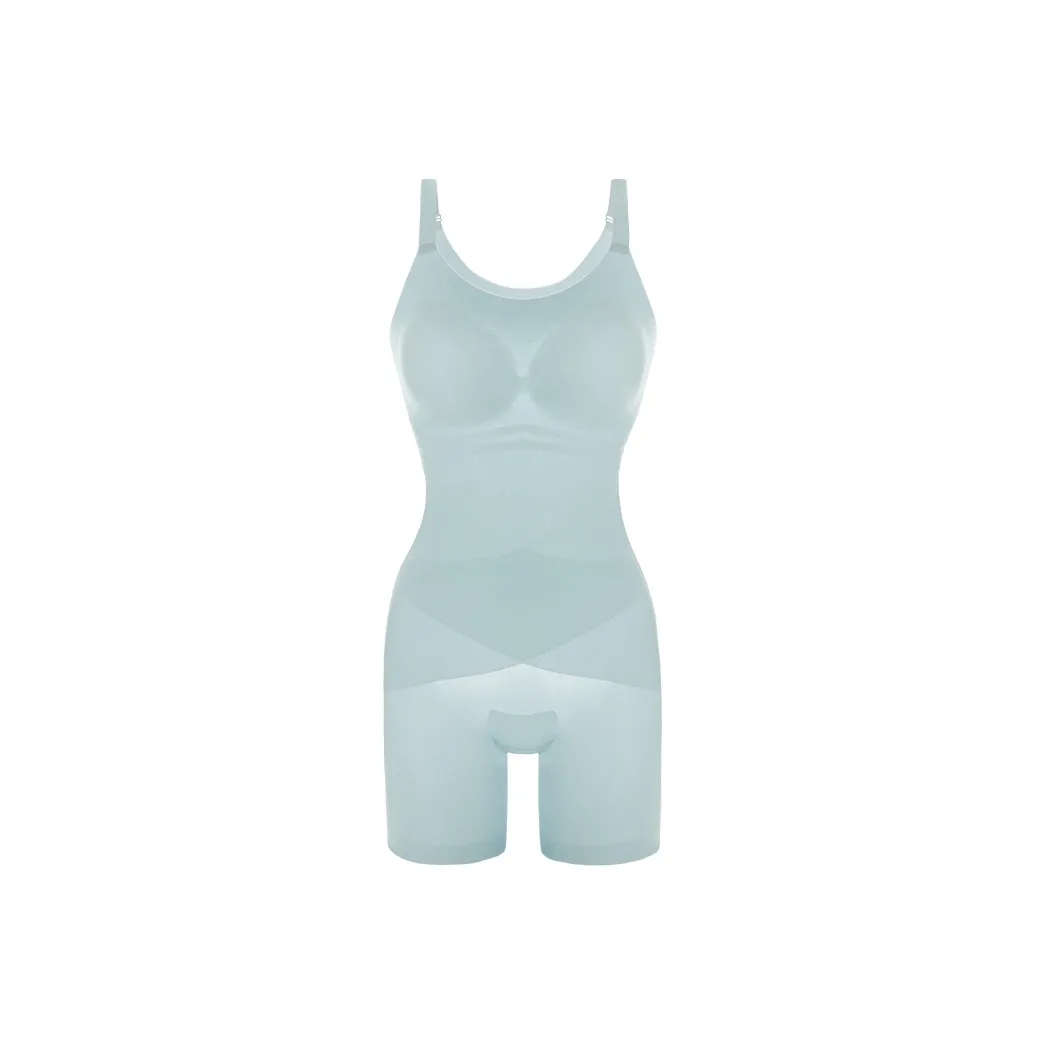 GRACEWELL Women's Shapewear