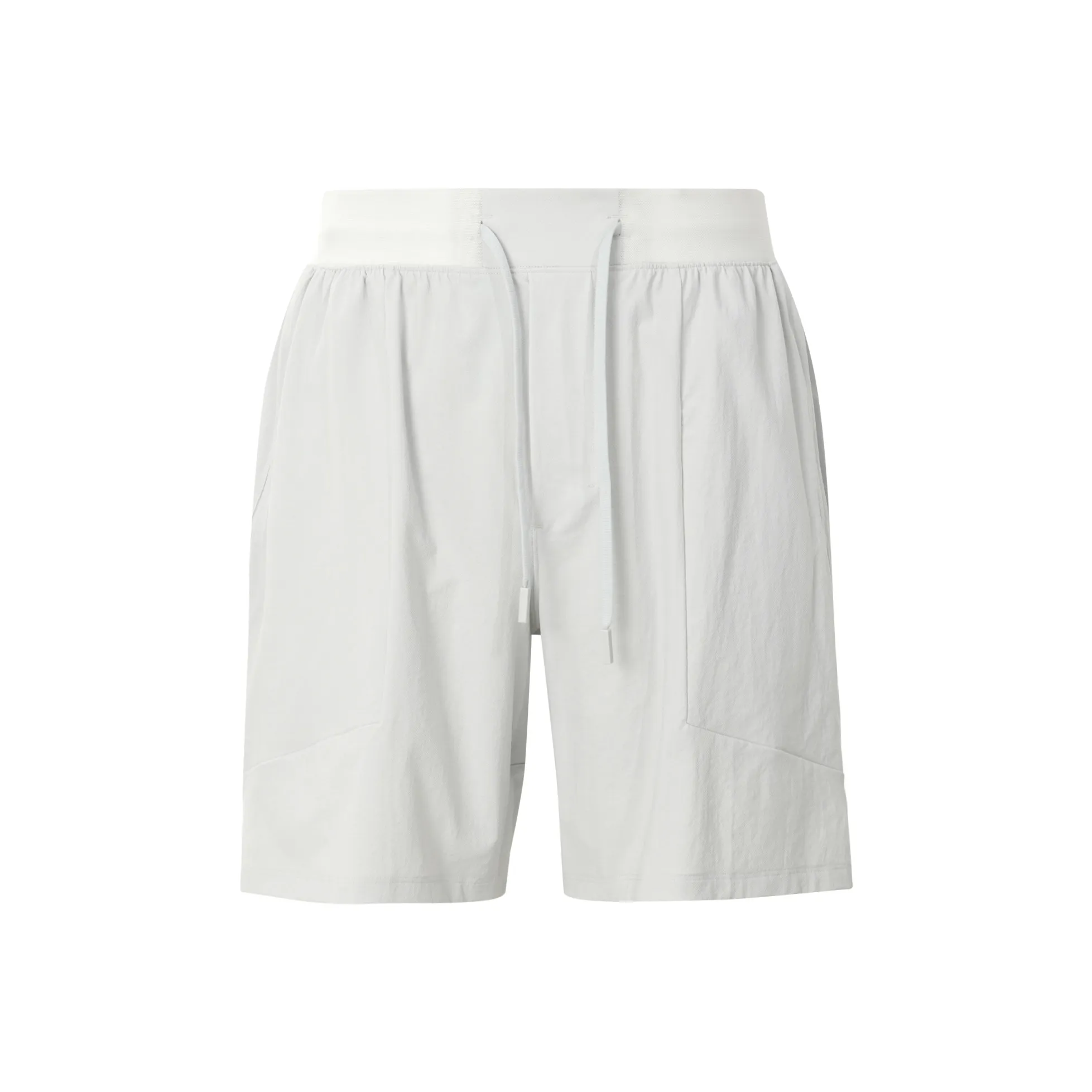 Lululemon License To Train Collection Casual Shorts Men's