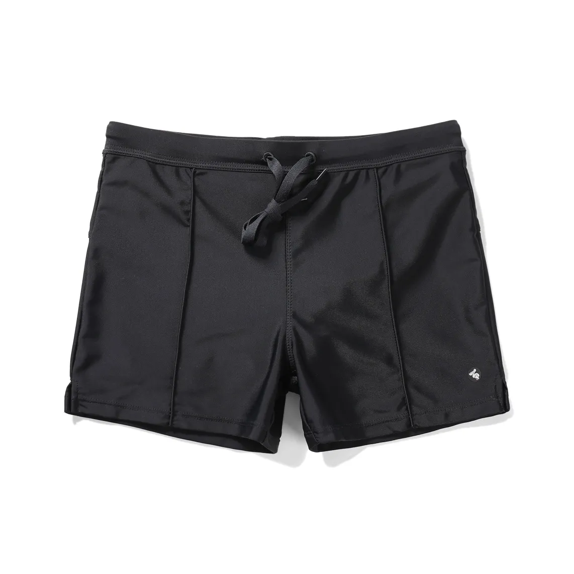 GAILANG Мужские Плавательные Шорты