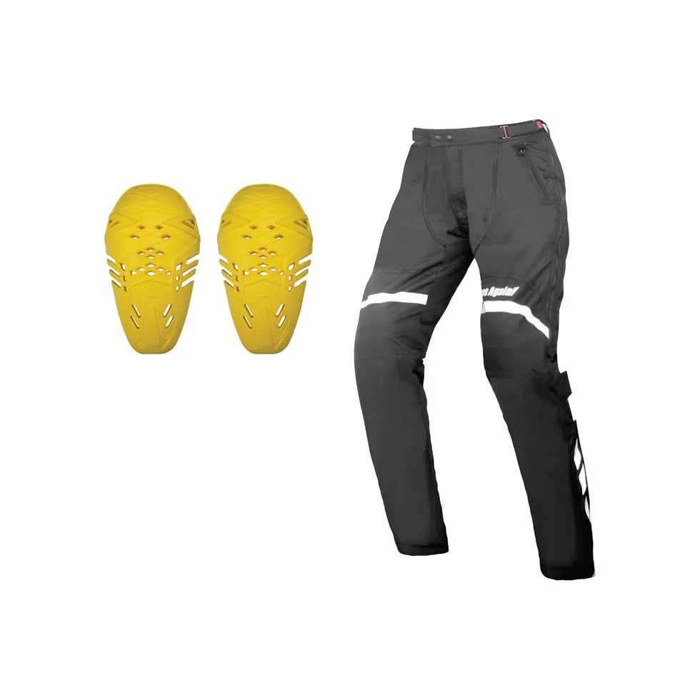 ONES AGAIN! Мужская байкерская куртка для коммутирования путешествий на мотоцикле и дорожных поездок