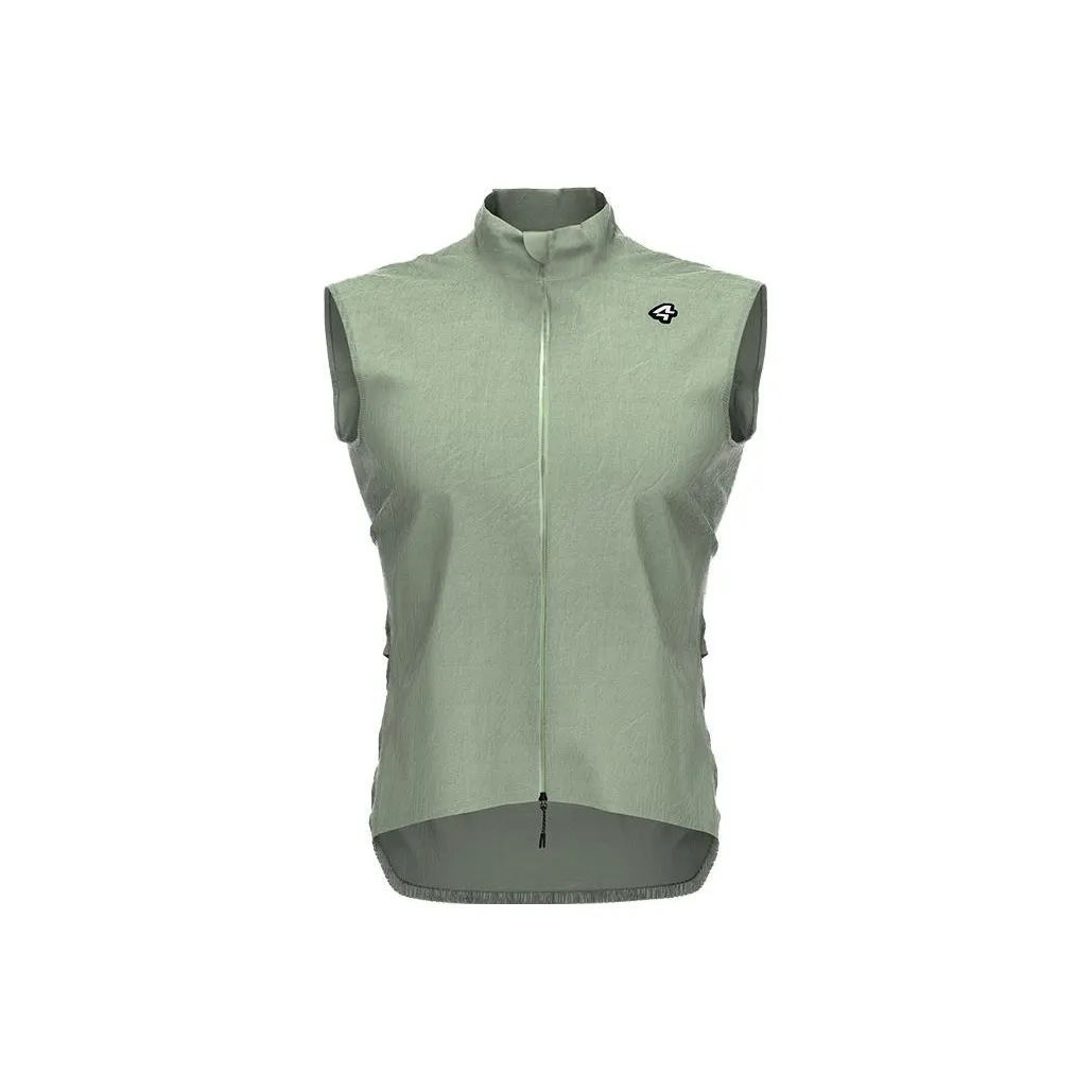 LAMBDA Унисекс Велосипедная одежда