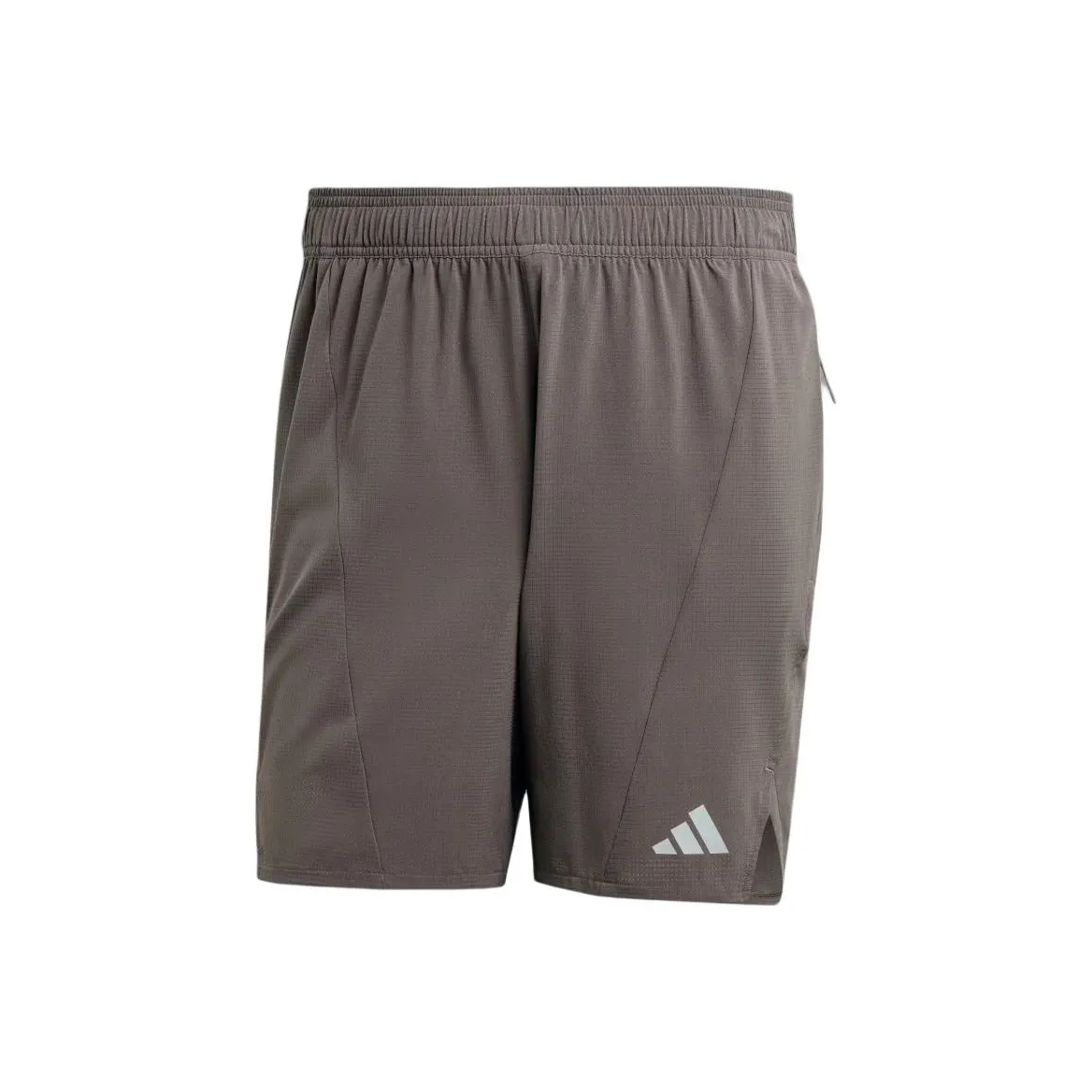 Adidas Free Shipping With AdiClub Designed For Training Hiit Workout HEAT.RDY Shorts