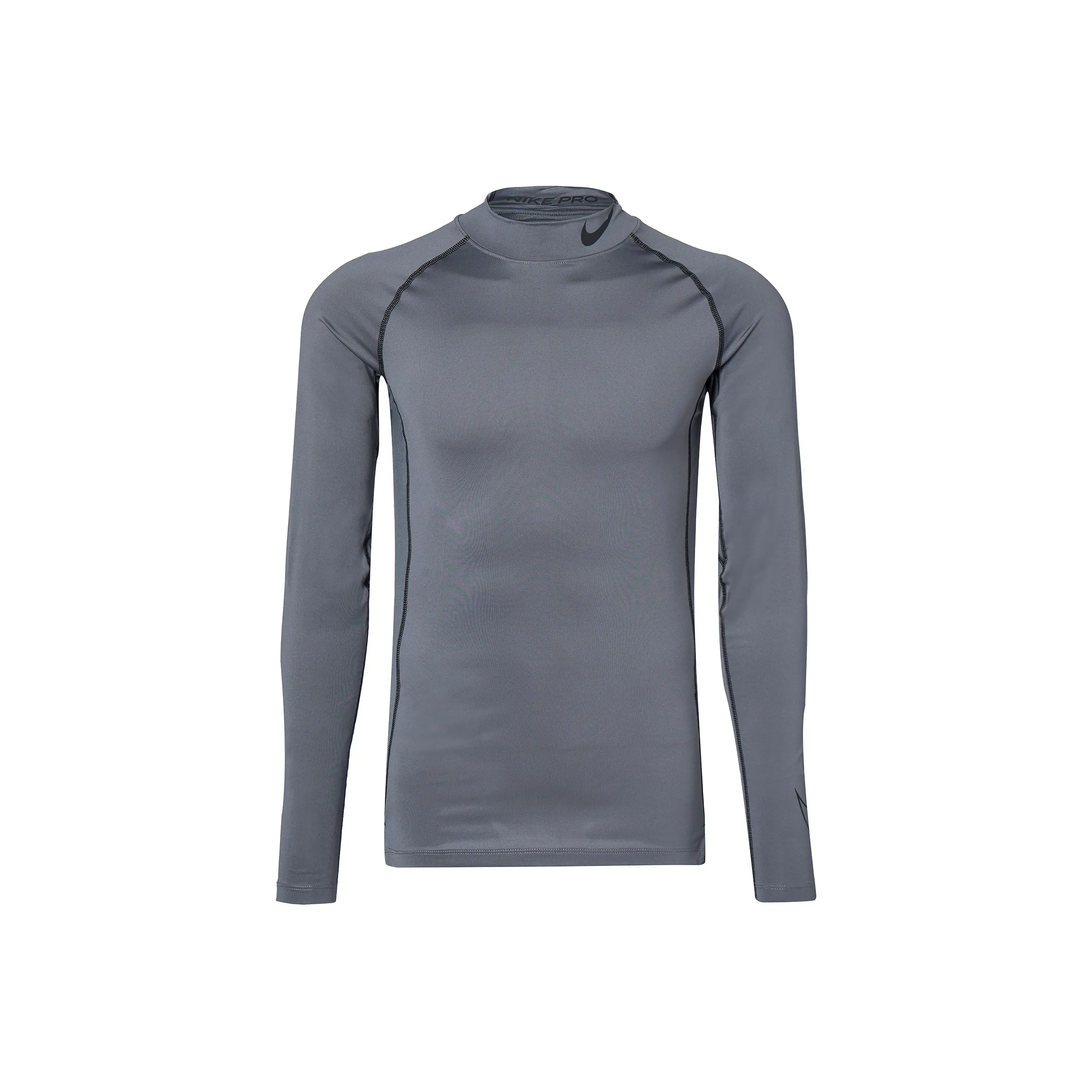 Nike Gray Men's Sportswear Nike Серый Мужская Спортивная Одежда