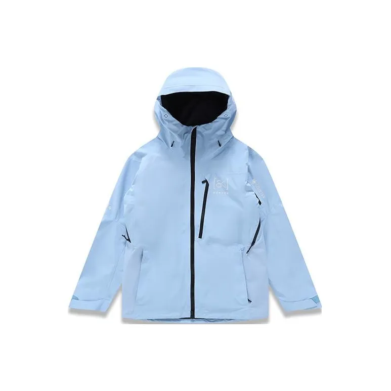 BURTON AK CYCLIC GORETEX 2L Ski Top Men's