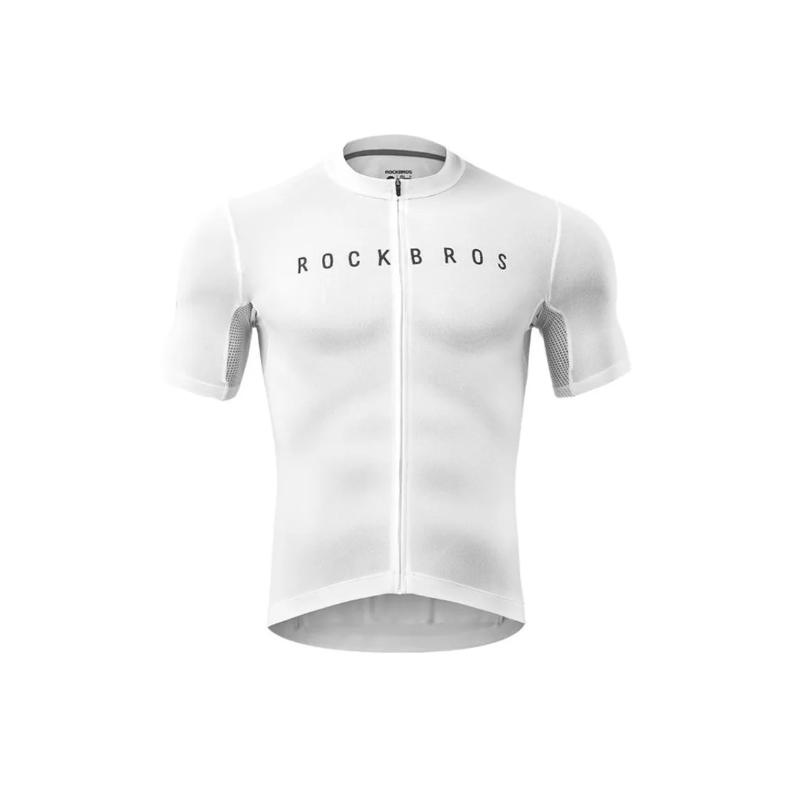 ROCKBROS Велосипедная одежда Унисекс