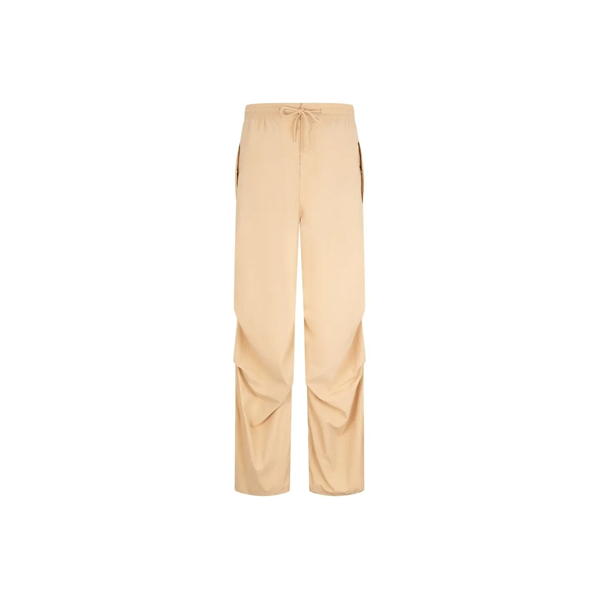 Tommy Hilfiger Повседневные брюки Мужской