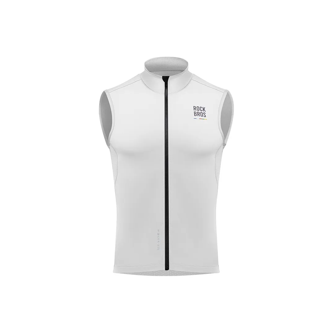 ROCKBROS Sky Road series Велосипедная одежда Мужская