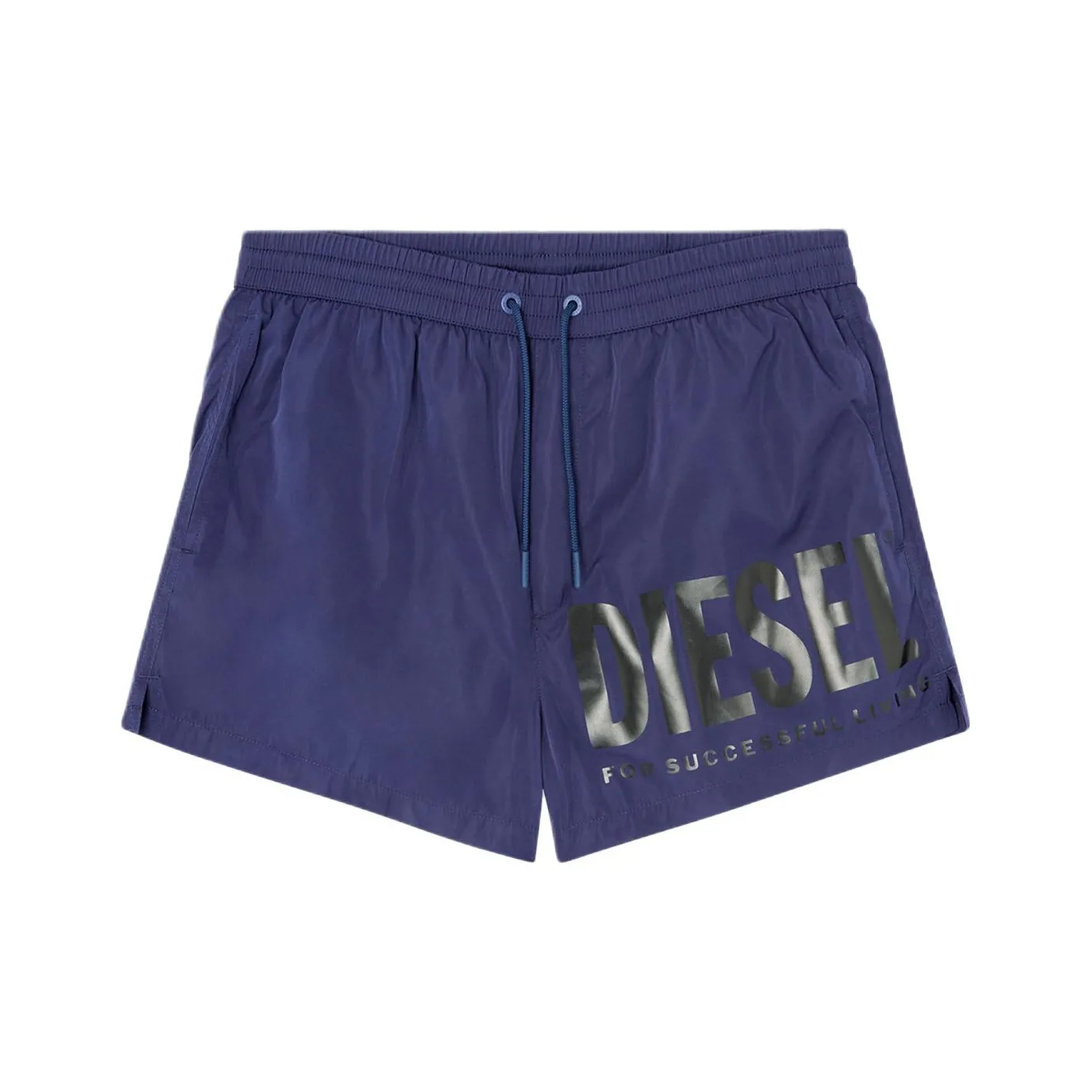 DIESEL Mario 34 D Core Swim Shorts