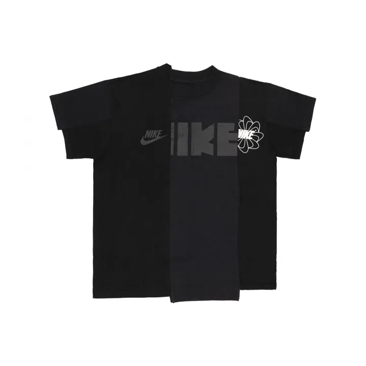 Valentino T-shirts imprimés