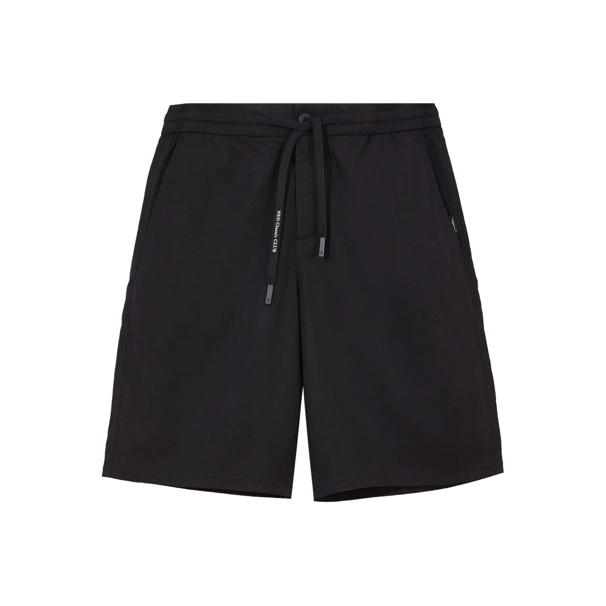 JACK JONES· Повседневные шорты Мужские