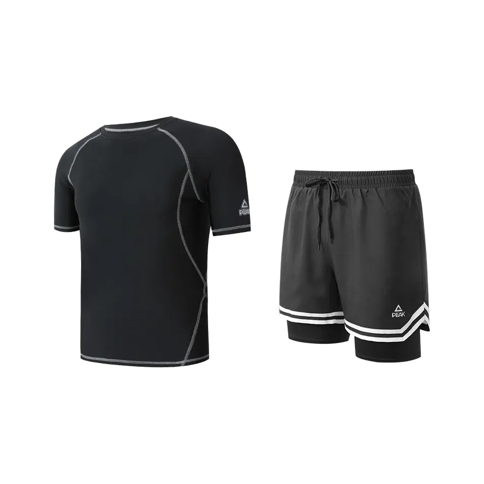 PEAK Унисекс Наборы Купальников