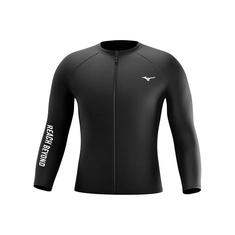 Mizuno Men's Swimwear Men