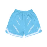 블루