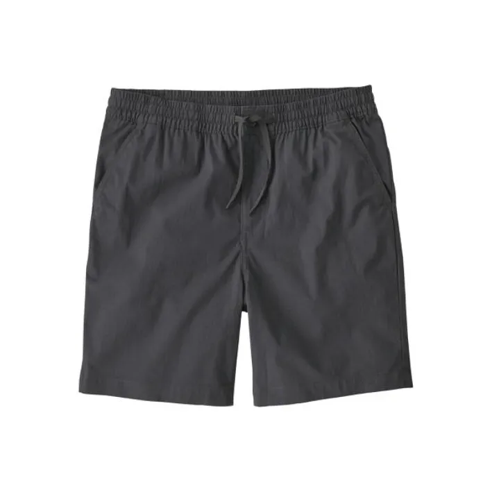 Patagonia Nomader Volley Шорты Повседневные шорты Мужские