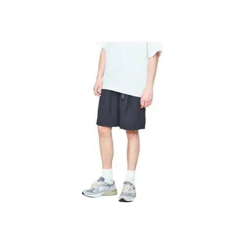 UNITED ARROWS & SONS Мужские повседневные шорты