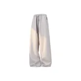 890 라이트 그레이