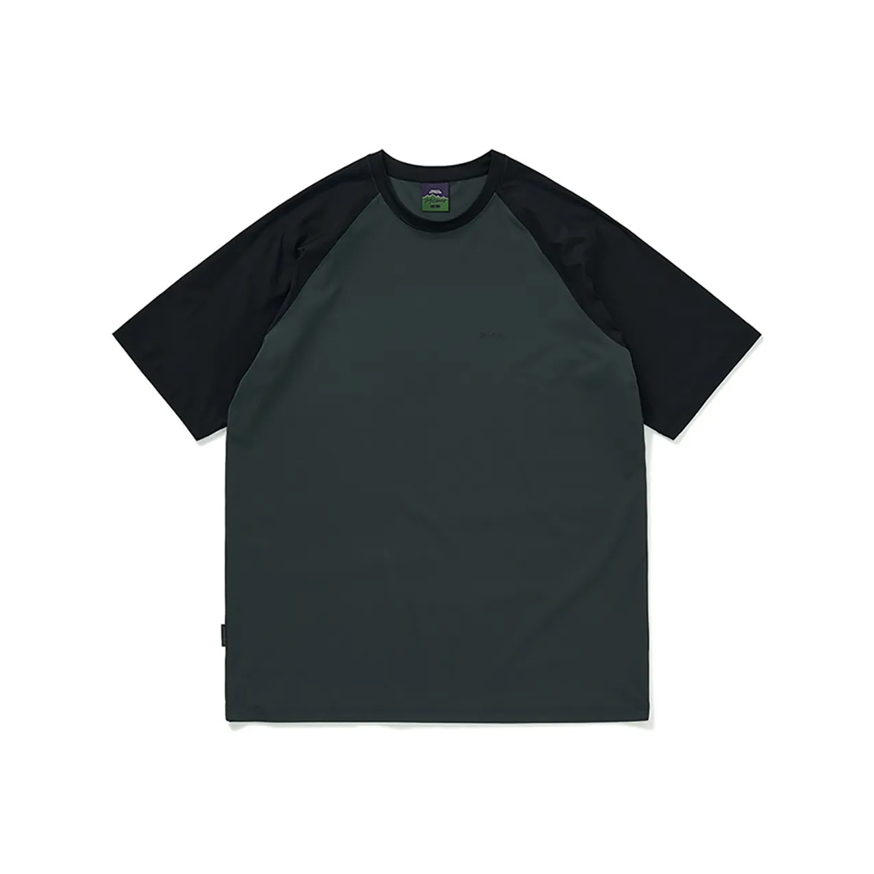 714STREET Outdoor Collection Cycling Clothing Unisex