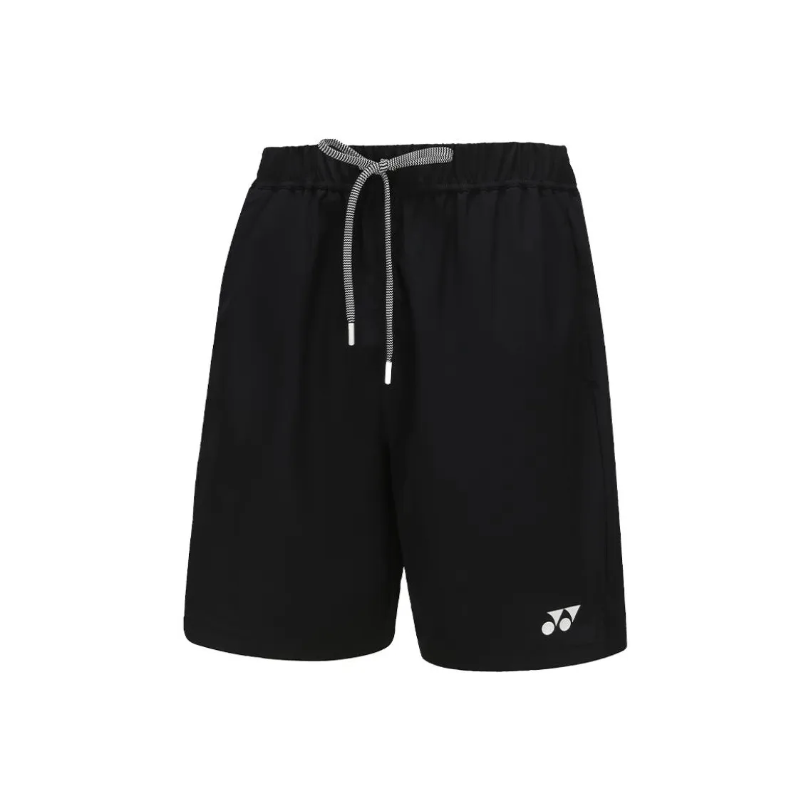 YONEX Casual Shorts Men's