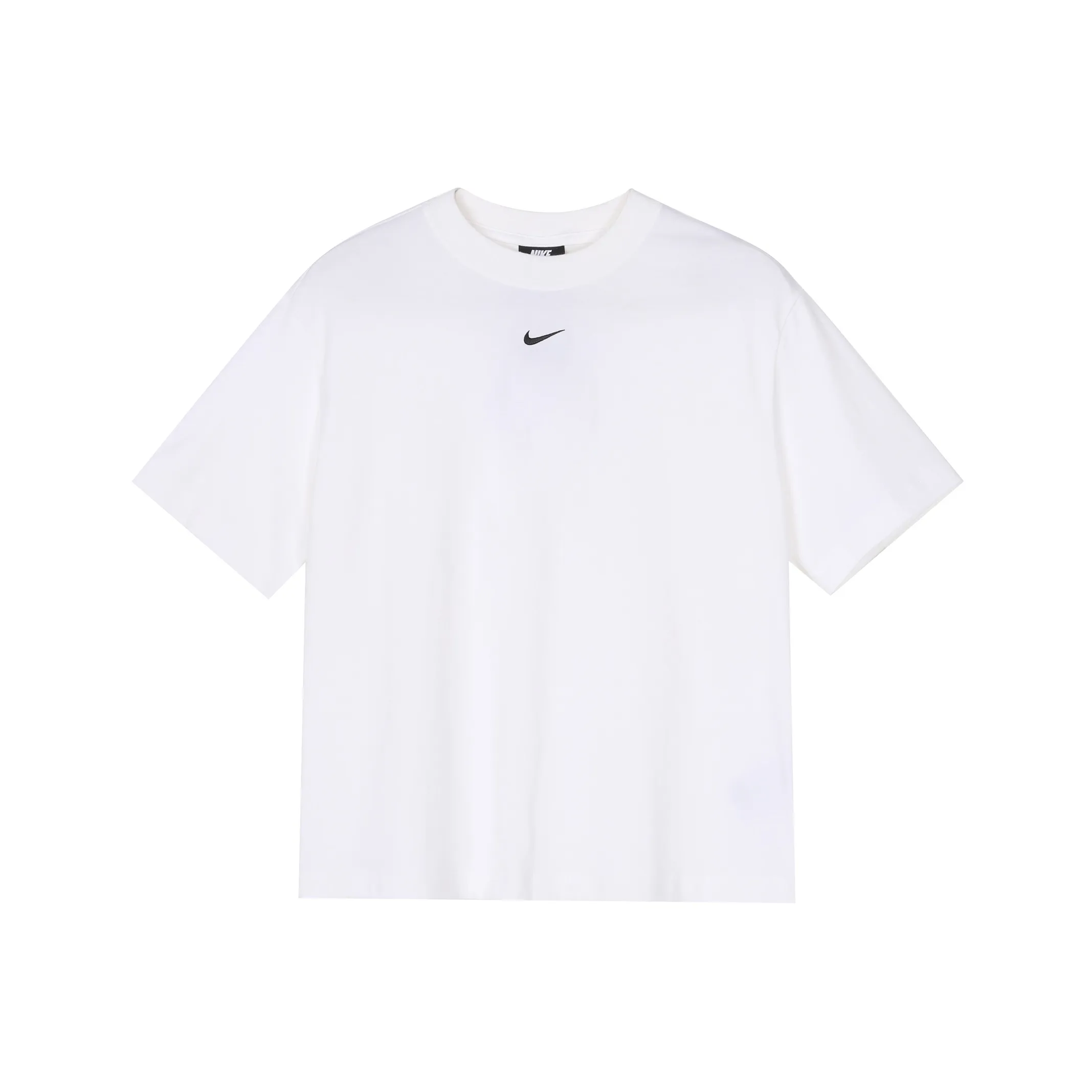 Nike Sportswear Crewneck T Shirt