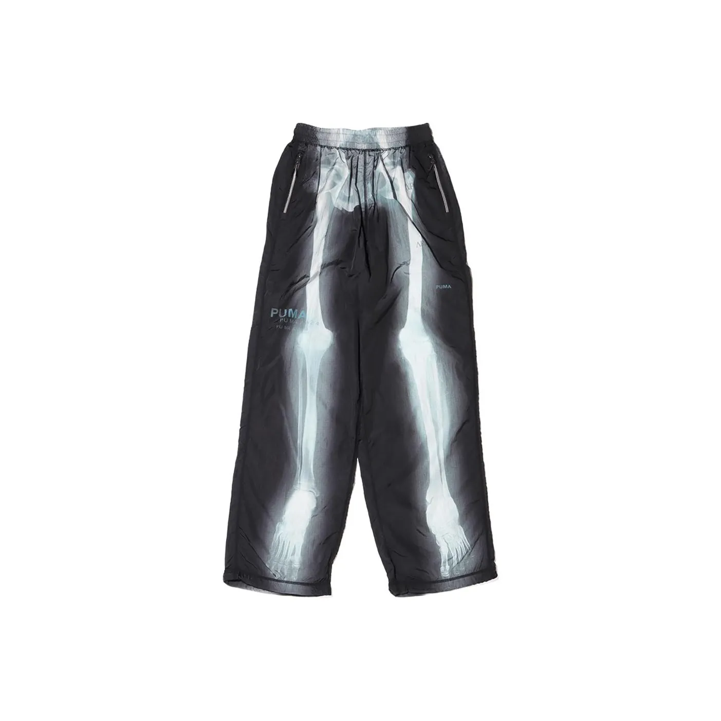 Reiko Jeans skinny