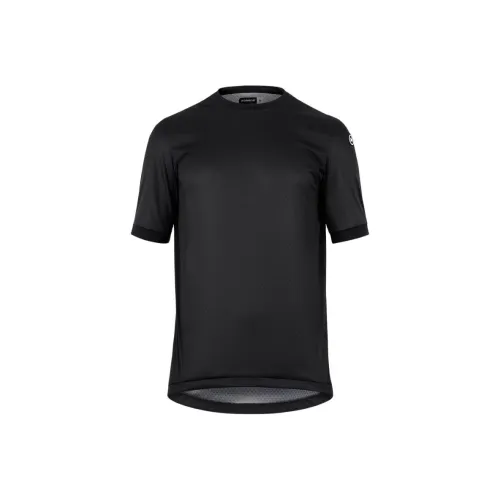ASSOS Мужская велосипедная одежда