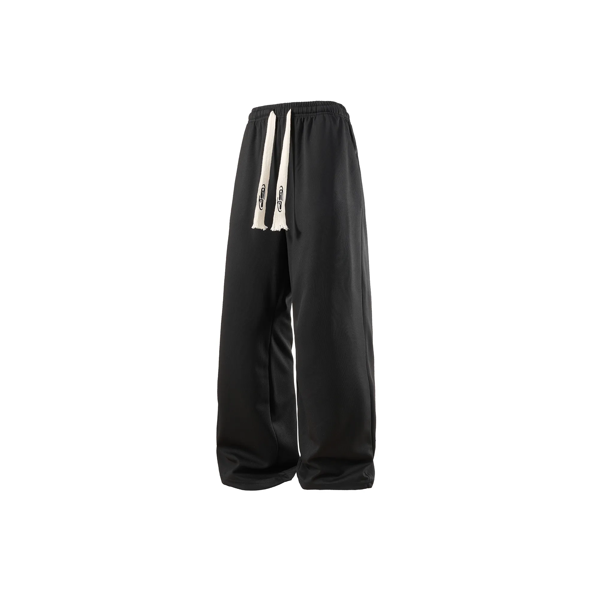 Gf Унисекс Повседневные Брюки