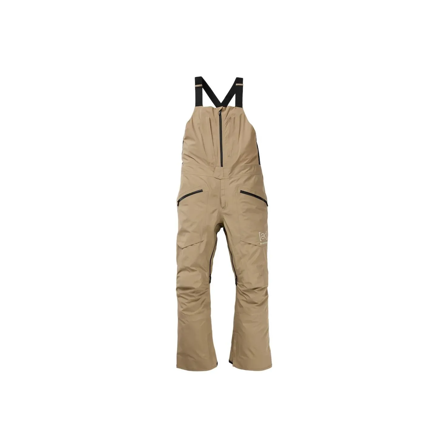 BURTON AK Ski Pants Men's