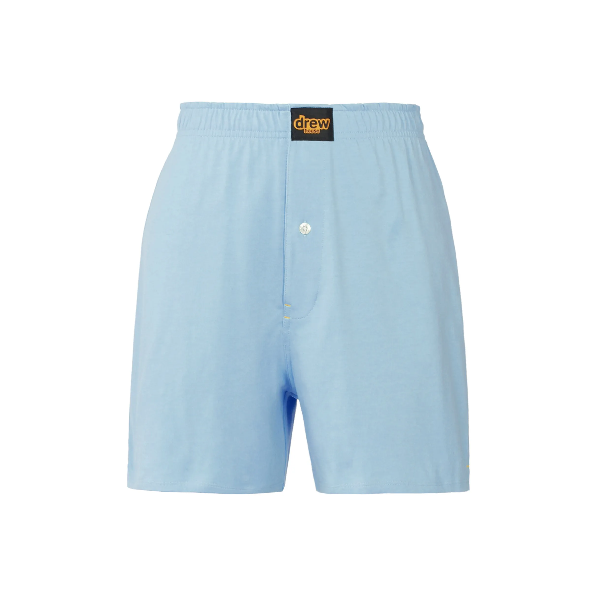 Drew House Boxer Shorts