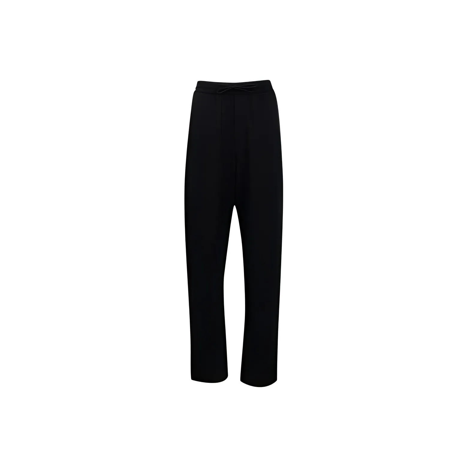 Y 3 Ft Straight leg Track Pants