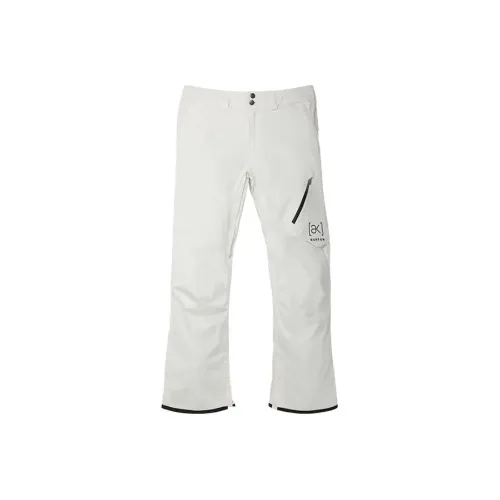 BURTON AK Мужские лыжные брюки