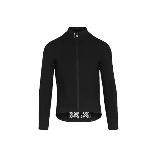 ASSOS Мужская велосипедная одежда