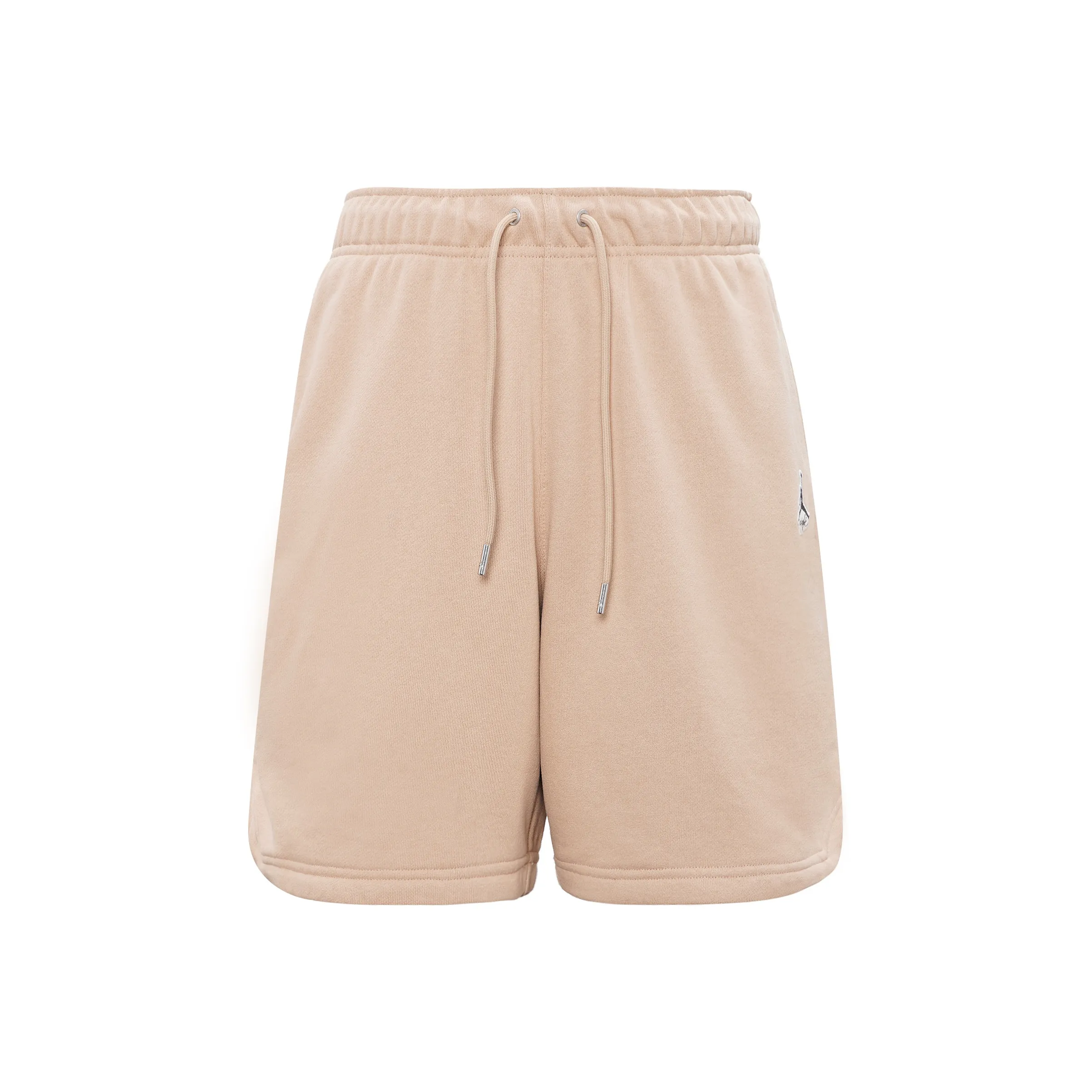 Jordan Sports Shorts Men's Khaki