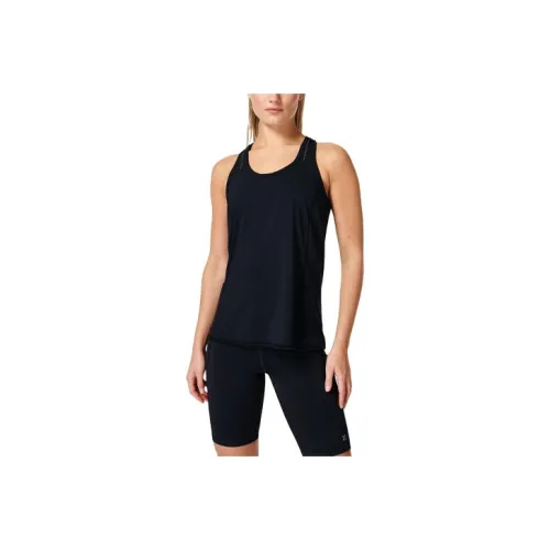 Sweaty Betty Женские Майки