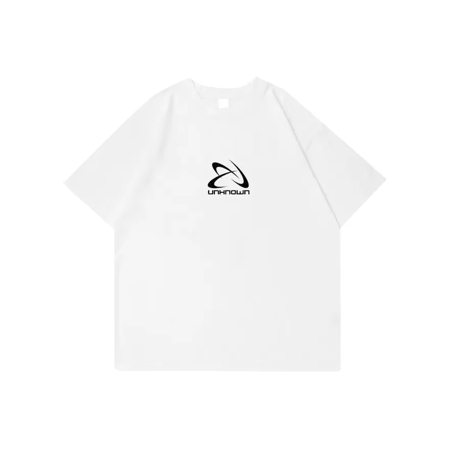 M MAICCO Мужские T-рубашки