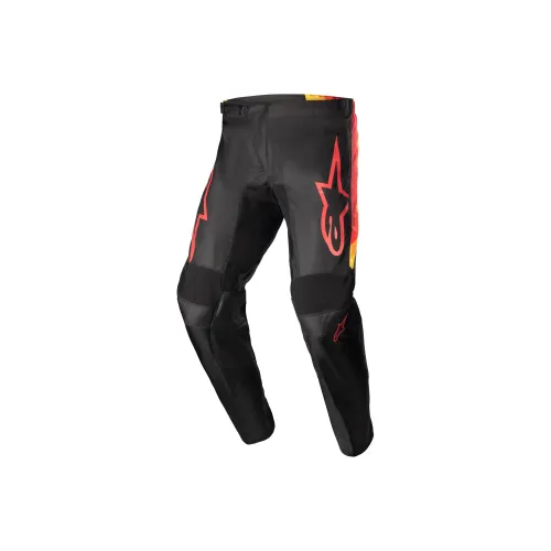 ALPINESTARS Унисекс Гоночные костюмы / Мотоциклетные костюмы