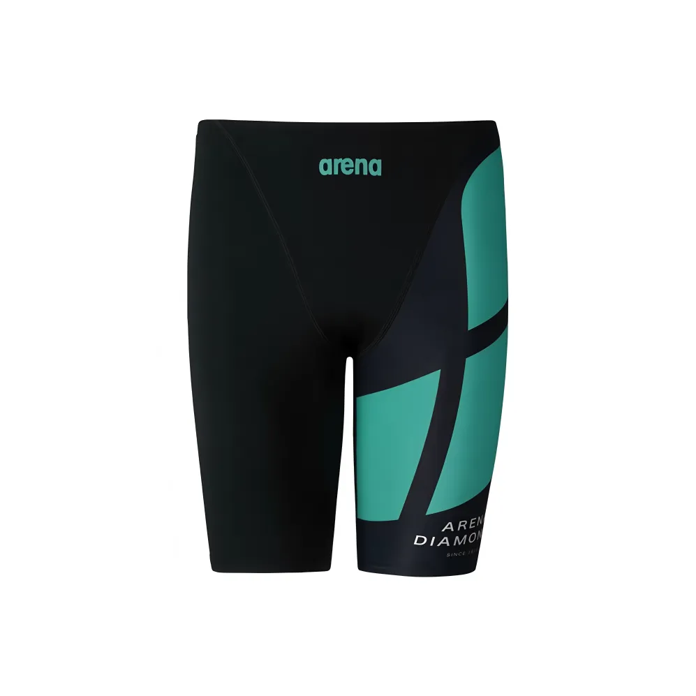 Arena Мужские Плавательные Шорты