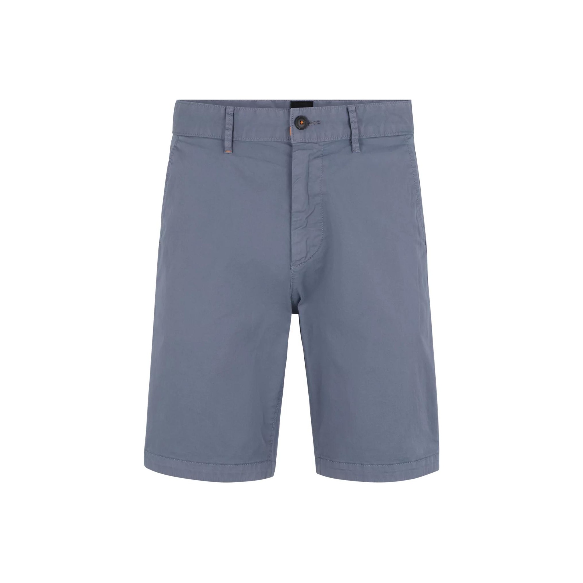 mens chino shorts 46 waist