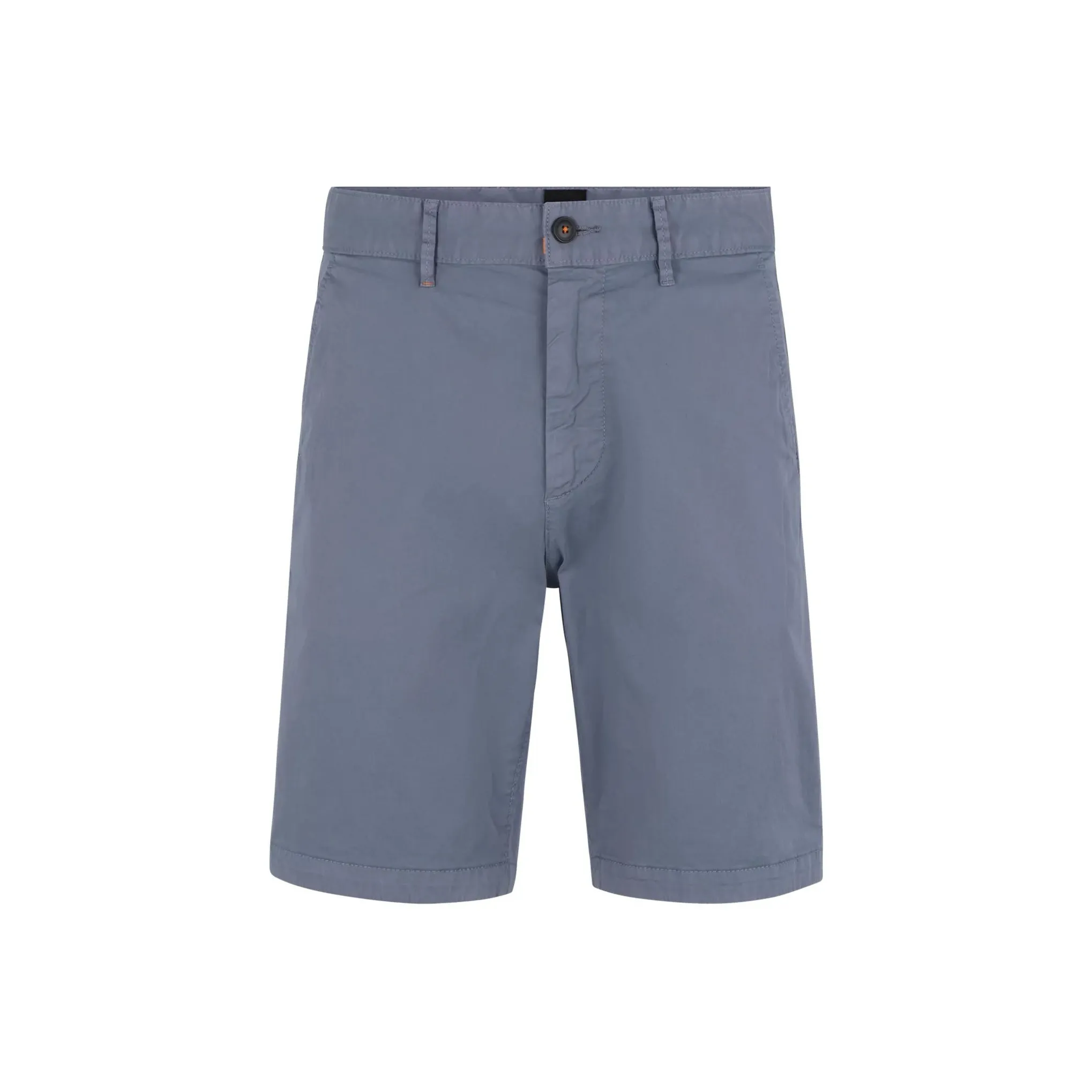 Fracomina jeans брендовая блуза