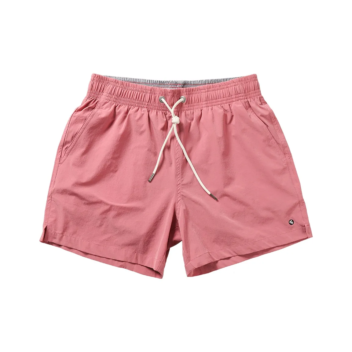 Sixth June Jeans med forlommer i khaki