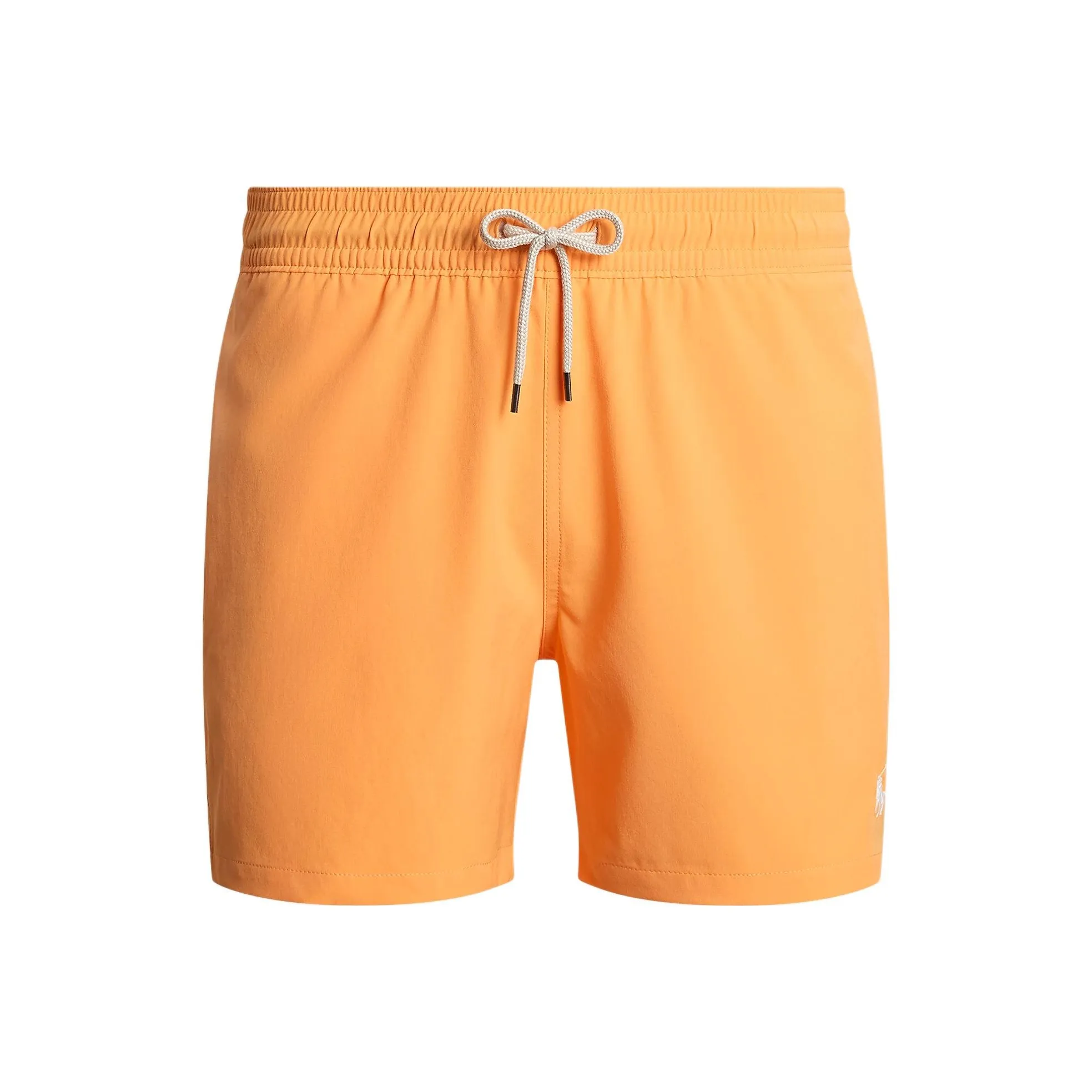 Polo Ralph Lauren Drawstring Swim Shorts