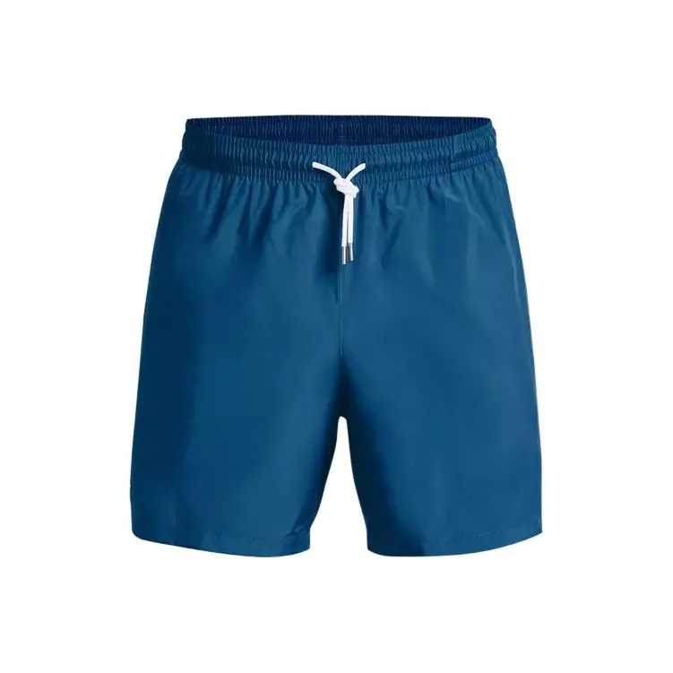 Under Armour Volley Casual Shorts Men's University Blue