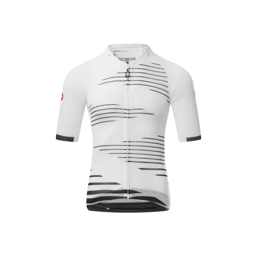 CASTELLI Мужская велосипедная одежда